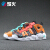 烽火Nike WMNS Air More Uptem po大AIR 917593 AT 3408-800煙台ZCJ 2倉現物38.5