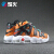 烽火Nike WMNS Air More Uptem po大AIR 917593 AT 3408-800煙台ZCJ 2倉現物38.5