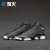 烽火体育Air Jordan 13 GS AJ 13白黒パンダ3 M反射光43938-09煙台QY倉現物40