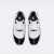 【潮】ナイキ男子靴AIR JTRDAN 11 RETRO AJ 11コキ上級者伝復刻バーセツ378038-10/AJ 11コキ女子靴40