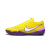 Nike Kobe Nxt 360課は12独羅賛虹編みやびぽぽんブツAQ 07-03-12 AQ 10 77-700です。