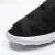 李寧オリフル旗艦店の韋徳悟道男子の靴は軽くて耐摩耗性のある靴の下でカバ一体です。バースキー文化ブーツABCM 067の新基礎黒/基礎白42