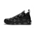 Nike Air More Uptempピポン大AIR MONEY白グリルオルスタースターズズ黒サーAJ 2998-02全黒40