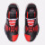 ディディダス男子靴adidas Harden Vol.2 haーディンググ3代フルハドボン緩震男子バッシュAQ 0048 G 54771 43