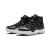 ナイキNIKE AirJordan 11 A J J J J J J J JJJJJJ Jショッカー11男子バレーブツ378037-895大魔王42.5