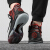 adidas Adi DA男鞋2019春新型スニカは実戦的にバーッフーして耐摩耗性があって、保温性があります。カジュアで、バーッとボンジュ9847 EE 6846/ロス9-GEEK UP 43を手にして伝えます。