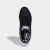 adidas Adiディディディディディディディディディディディディディディディディディディディディディディディディディディディディディディディディディディディディディディディディディディディ1号黒AW 4380は図40.5の通りです。