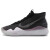【潮品】Nike Zoom KD 11 EPデビューアロイス戦靴男子バーカースポーツ男子2605 AR 4230-001/KD 12【潮】41