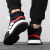 adidas Adi DA男性靴2019新型マルク・ボアスポーツツューズ減震耐摩耗性バーククラブクラブts BB 7822 BB