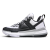 李寧のバスケトボアの靴の男子靴の夏の韋徳の道の全城の6は減震して高くbass ketボアの靴に空気を通すよ。