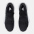 adidas Adi DA男性靴Provision 2019春新型ロスフィルドニームで耐摩耗クールショパン実戦バスケドブリッジ4588 EE 4588 EE 4588 EE 4588 EE 4588 EE 4588 EE