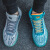 アイバソン男子バーツの靴の新商品2019春の空気耐摩耗ランニング运动の実戦経典レジカ学生オシドリーバの靴の男子低グリルの靴の男子低ゲルの靴の男子低ゲームのオシドリの双色正常コード43