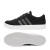 adidas Ads男VS SETバーボンの靴DB 0092 DB 0092 40