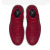 ナイキAIR JORDAN 12 AJ 12 Jr.12 Jr.ホーケム12男12男12男バズケム852627 130690-601大紅シゴ42