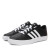 adidas Ads男VS SETバースーダウでカステラBC 0131 BC 0131 42.5