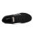 adidas Ads男VS SETバーボンの靴DB 0092 DB 0092 40