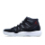 ナイキNIKE AirJordan 11 A J J J J J J J JJJJJJ Jショッカー11男子バレーブツ378037-895大魔王42.5