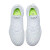 ナイキ男子靴Nike Lebron 16新型バースデイLBJ 16ジェームズ16実バーター16号AO 2595 AO 2595-102 42.5