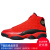 ナキアAir Jordan Horizon PRM PSNY Jr.13 AJ 13大紅888164-642