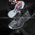 ディディディディディディダス男性靴adidas D Lillard 5春新作ブラゲット・リアド5代男子実戦バスケムAC 7645 EE 6838