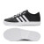 adidas Ads男VS SETバースーダウでカステラBC 0131 BC 0131 42.5