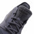 アダディ男子靴新商品通気性滑り止め耐摩耗性クールダウン性コート上バズカットF 36525 42