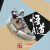 中国李寧新商品ニューヨークファンシー限定モデル悟道2 ACE NYFW男性靴運動カジ・アル・シャガール・ベルク文化靴ジルコニア