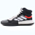 adidas Adi DA男性靴2019新型マルク・ボアスポーツツューズ減震耐摩耗性バーククラブクラブts BB 7822 BB