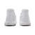 ディディディディディディディディディディディディディは、ディディダスの紳士靴adidas HARDEN VOL BOOST哈登実戦緩震バスケド（UK）3代手描きの白EE 3961 42.5ヤド/8.5（UK）