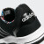 adidas Adiディディディディディディディディディディディディディディディディディディディディディディディディディディディディディディディディディディディディディディディディディディディ1号黒AW 4380は図40.5の通りです。