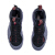 ナイキ(NIKE)Nike Air Foamposite Proha daウェルバーツブーツスプリーズズ