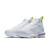 ナイキ男子靴Nike Lebron 16新型バースデイLBJ 16ジェームズ16実バーター16号AO 2595 AO 2595-102 42.5