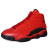 ナキアAir Jordan Horizon PRM PSNY Jr.13 AJ 13大紅888164-642
