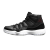 ナイキ(NIKE)AIR JORDAN AJ 11 AJ 11代目飛人378037清倉金378038-002大魔王36