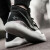 【潮品】Nike Zoom KD 11 EPデビューアロイス戦靴男子バーカースポーツ男子2605 AR 4230-001/KD 12【潮】41