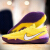 Nike Kobe Nxt 360課は12独羅賛虹編みやびぽぽんブツAQ 07-03-12 AQ 10 77-700です。