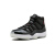 ナイキNIKE AirJordan 11 A J J J J J J J JJJJJJ Jショッカー11男子バレーブツ378037-895大魔王42.5