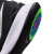 ナイキ男子靴2019夏の新型スニーカーは、実戦における緩震耐摩耗性シューイーズカージスポーツスポーツスポーツスポーツスポーツスポーツスポーツスポーツスポーツスポーツスポーツシューズ2019夏の、ユーズ4438-02 AO 8980-003ヨーロッパ4代黒銀44