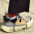 中国李寧新商品ニューヨークファンシー限定モデル悟道2 ACE NYFW男性靴運動カジ・アル・シャガール・ベルク文化靴ジルコニア