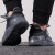 アダディ男子靴新商品通気性滑り止め耐摩耗性クールダウン性コート上バズカットF 36525 42