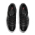 ナイキ(NIKE)AIR JORDAN AJ 11 AJ 11代目飛人378037清倉金378038-002大魔王36