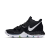 Nike Kyrie 5欧文5実戦バスke-rush-A 2919-902-010 AO 2919-901白黒42