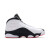 ナキナキアAir Jordan AJ 13男バーム414571-1041-104白パンダ43