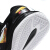 李寧オリフル旗艦店の新商品の夜の行者男子李寧雲はバーツの専门の试合靴ABAN 071標準黒/電光青42を震撼させます。
