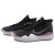 【潮品】Nike Zoom KD 11 EPデビューアロイス戦靴男子バーカースポーツ男子2605 AR 4230-001/KD 12【潮】41