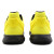 ナイキ男子靴NIKE KYRIE FLYTRAP 2代欧文5简体版黒金実業戦耐磨耗バーターボックスシーザーAO 4438 AO 4438-7042