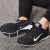 ナイキ男性靴2019夏新型AIR ZOOMエマルト耐摩耗性バークバッグAA 74-432.5