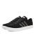 adidas Ads男VS SETバーボンの靴DB 0092 DB 0092 40