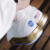 ナイキ男性靴2019夏新商品PG 3 EPポールジ・ショルジット3代CI 2667-10 439.5
