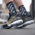 Adidas Adidas Ads baskeトラク男2019年春夏新型マディィ実戦靴耐摩耗性緩衝性軽運動靴EE 3678 EE 3678 EE 3678速耐摩耗性42